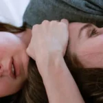 Моя рецензия на «Сентиментальную ценность»: как Триер создал идеальную семейную драму
