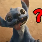 Lilo & Stitch 2025 - Моя рецензия: Disney наконец-то сделал достойный ремейк!