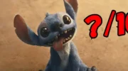 Lilo & Stitch 2025 - Моя рецензия: Disney наконец-то сделал достойный ремейк!