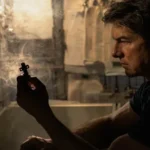 Mission Impossible: The Final Reckoning - Моя честная рецензия на финал легендарной серии