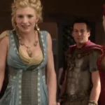 Честный мужской обзор: 33 самых откровенных сериала с обнаженными сценами