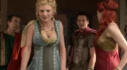 Честный мужской обзор: 33 самых откровенных сериала с обнаженными сценами