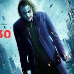 ТОП-30 лучших фильмов всех времен: мой личный рейтинг кино, которое изменило мою жизнь
