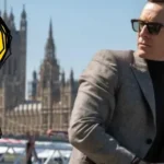 Чёрный чемодан – двойная игра: 5 удивительных фактов о новом триллере Содерберга