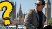 Чёрный чемодан – двойная игра: 5 удивительных фактов о новом триллере Содерберга