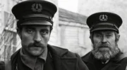 10 актеров, которые блистали в двух отличных фильмах 2019 года - мой личный топ