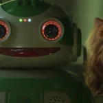 Любовь, Смерть и Роботы 4 сезон: моя честная рецензия антологии Netflix