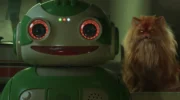 Любовь, Смерть и Роботы 4 сезон: моя честная рецензия антологии Netflix