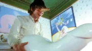 Самые скандальные премьеры кино: 15 фильмов, потрясших мир