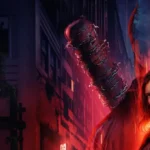 Почему я считаю, что Dead City стоит вашего внимания: личный взгляд на новый спин-офф