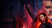 Почему я считаю, что Dead City стоит вашего внимания: личный взгляд на новый спин-офф