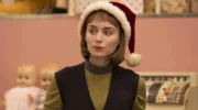 Мой личный рейтинг: 23 лучших фильма о запретной любви