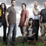 5 удивительных фактов о сериале "Остаться в живых": от самого дорогого пилота до изменённых персонажей