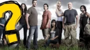 5 удивительных фактов о сериале "Остаться в живых": от самого дорогого пилота до изменённых персонажей