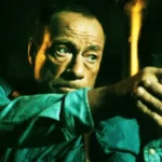 10 современных фильмов Жан-Клода Ван Дамма, которые доказывают: король боевиков всё ещё в форме