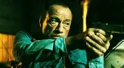 10 современных фильмов Жан-Клода Ван Дамма, которые доказывают: король боевиков всё ещё в форме