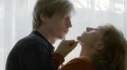 18 лучших фильмов про романтические отношения между учителем и учеником