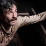 Лучшие мужские роли в кино 21 века: мой топ-10 гениальных актерских работ